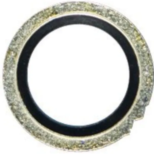 USIT-Ring 980240