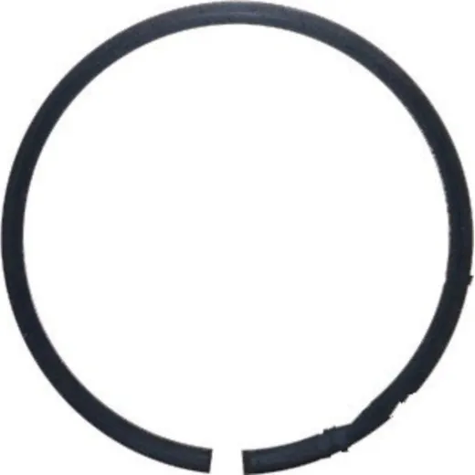 Circlip tragarm- BTS-652.10.82
