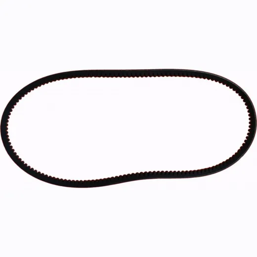V-Belt XPA 1082 for