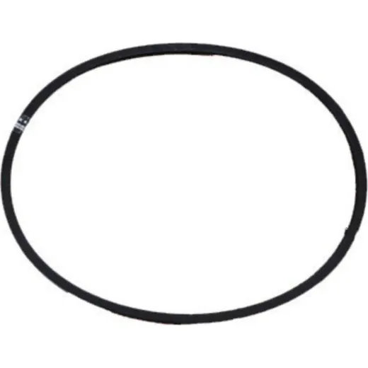 Drive belt spz 9.5x1000