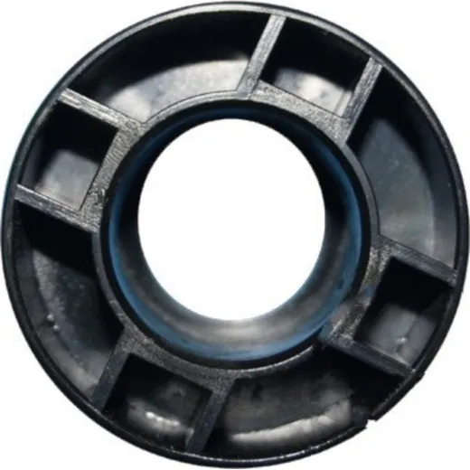 Lagerschale bps roller
