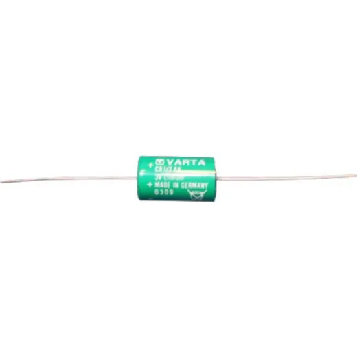 Lithium-Ionen Spezialzelle