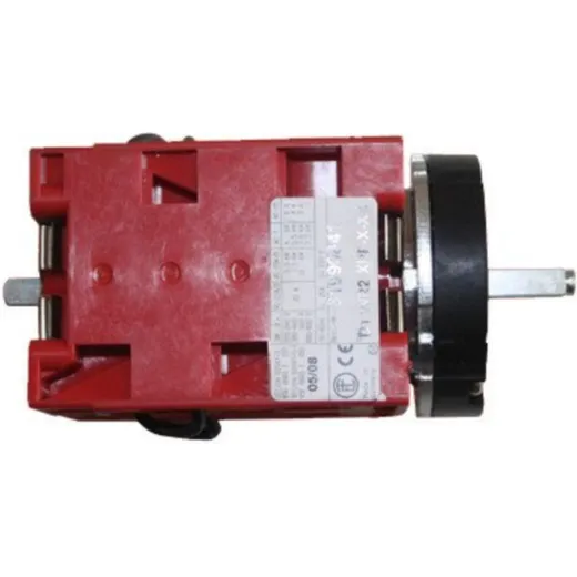 Wendeschalter Consul 2.30 360503