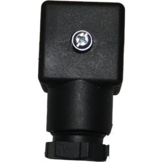 GERAETESTECKER GDM2009
