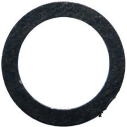 Nylon-Dichtung Laserjack
