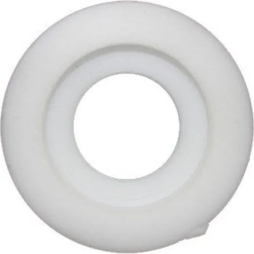 Rolle JACK 2000 SEITLICH
