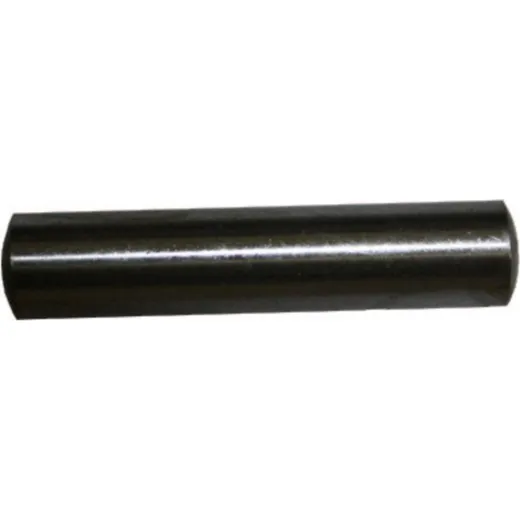 WALZENROLLE SCHIEBEPLATTE