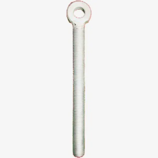 Eye bolt romeico