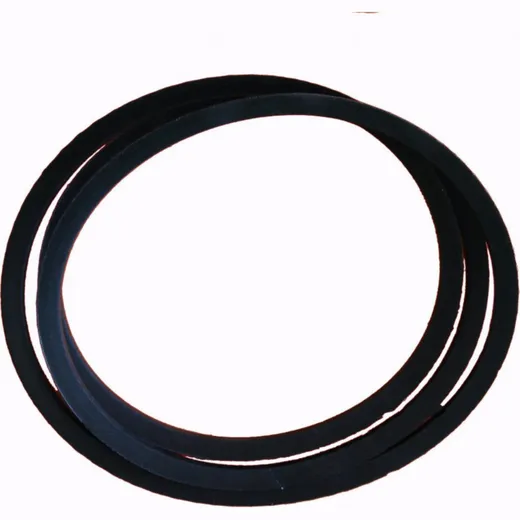 V-Belt AB1000 Blitz
