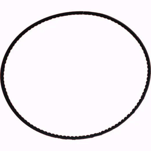 V-Belt XPZ X 1120 LW