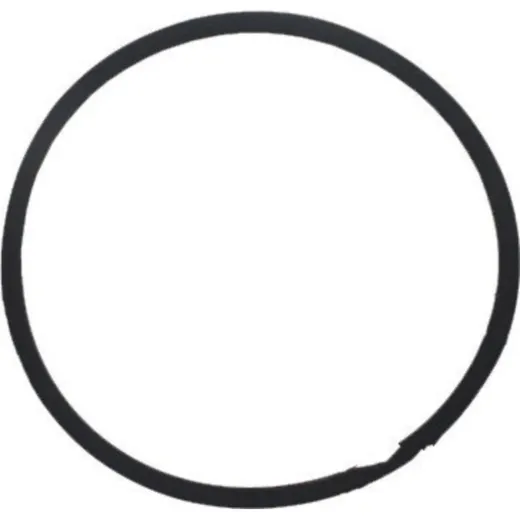 V-Belt SPZ 637 LW