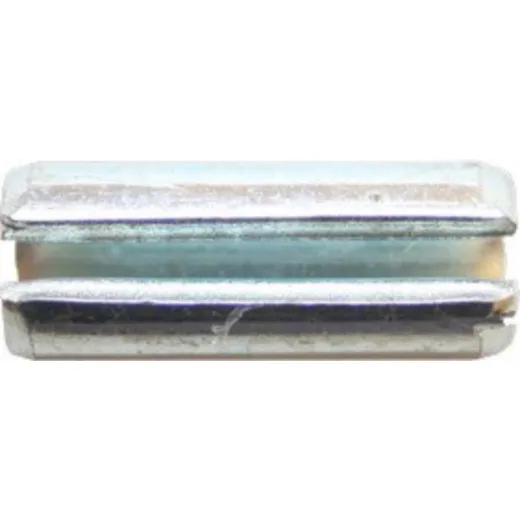 SPANNHUELSE 12X32 163546