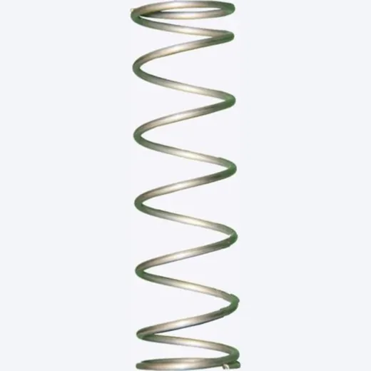 DruckSpring