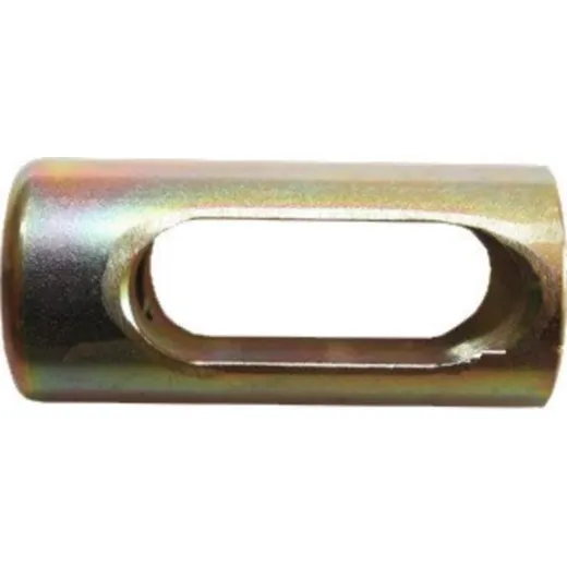 RASTBOLZEN M16 163883