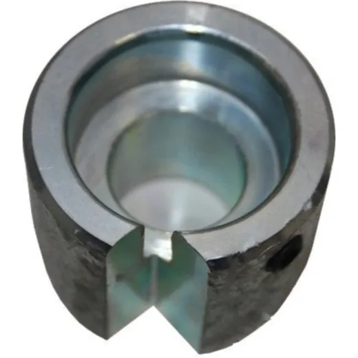 Replacement-spindellager sl