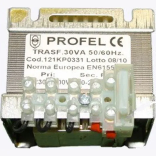 TRANSFORMATOR 30VA