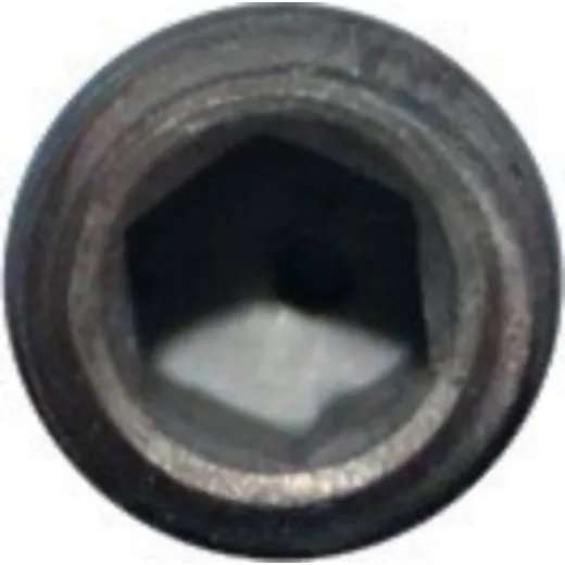 Blende 2.30 TTS
