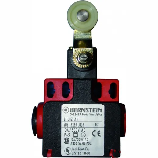 Grenztaster Universal-LIFT 3200