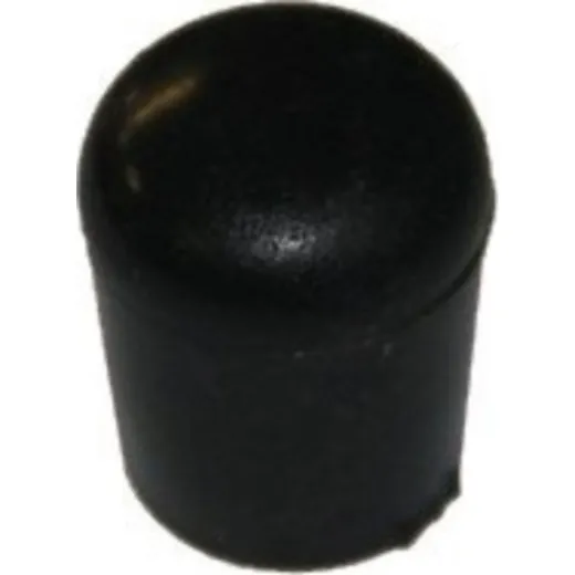 Protective cap for.ziehstange
