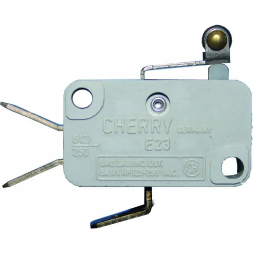 Schalter Micro CHERRY E23