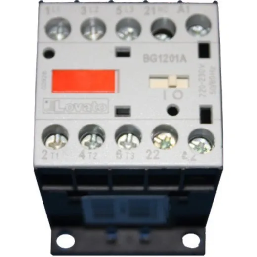 SCHUETZ 220V