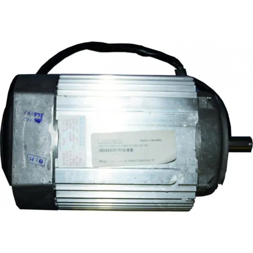 Motor 2.2 KW 990017