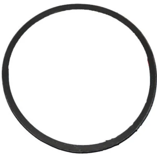 Drive belt xpz 612