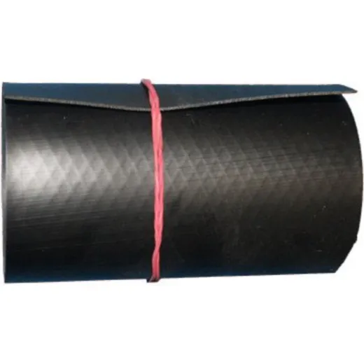 Protective cover nussbaum 120x2770
