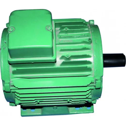 Motor ATL