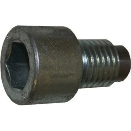 ZYLINDERSCHR. ARRETIERUNG