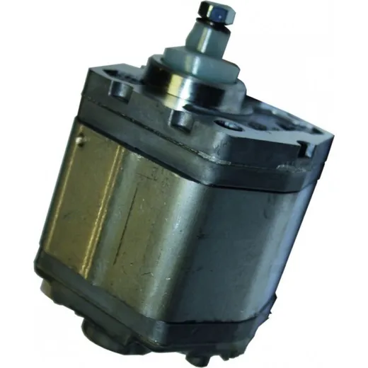 HYDRAULIKPUMPE 3 CCM