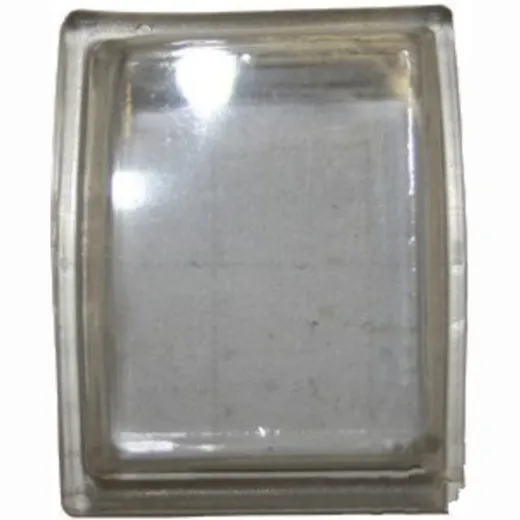 PVC-Kappe 990321