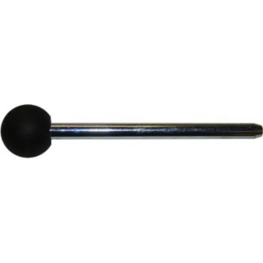 Locking pin top-lift 253264