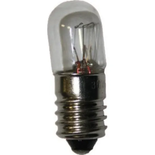 KONTROLLLAMPE 29V 80MA
