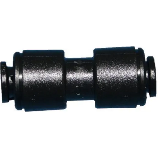 Verbinder straight