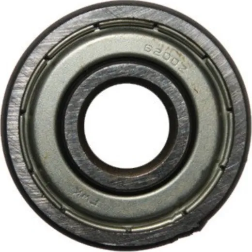 Rolle for jack