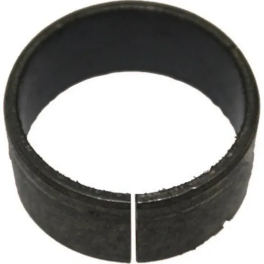 Du bearing 30x15 970019