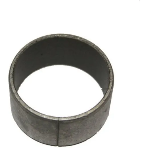 Du bearing 35x20 970047