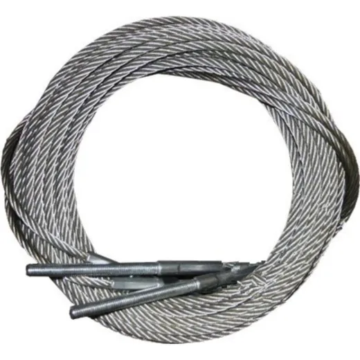 Steuerseilsatz 3.6 Meter