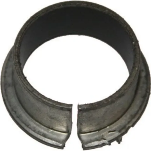DU-Lager 30X16 970928