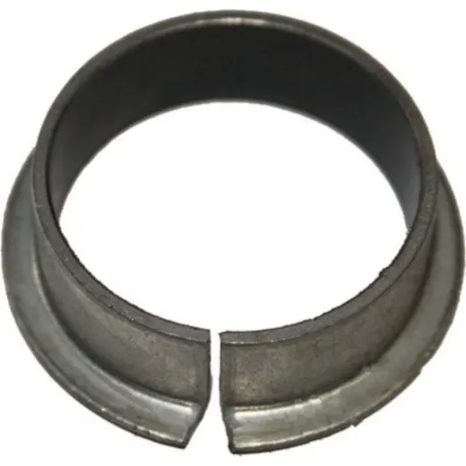 DU-Lager 40X16 971002