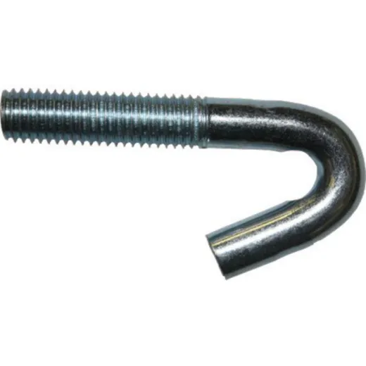 HAKENSCHRAUBE 4-Säulen-