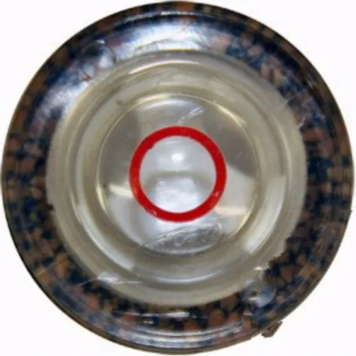 oil standseye 1/2