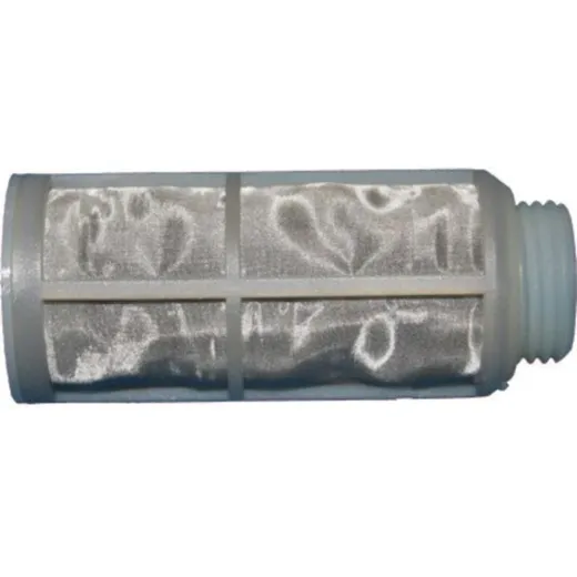 Ölfilter Nussbaum 980201