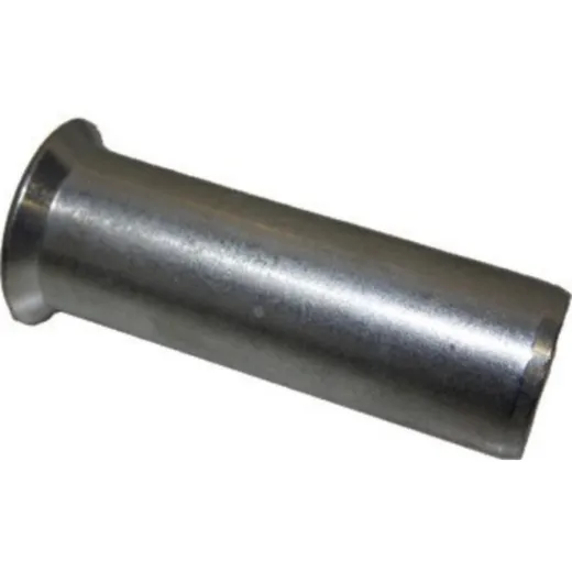 SEILROLLENBOLZEN oben SPL