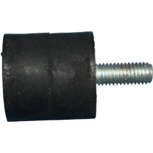 GUMMIMETALLPUFFER 970512