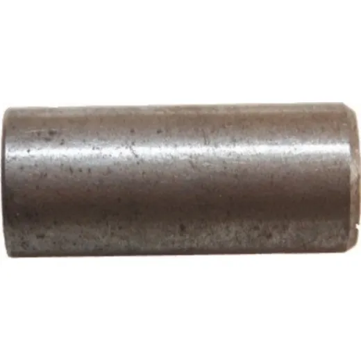 Sicherungsstift