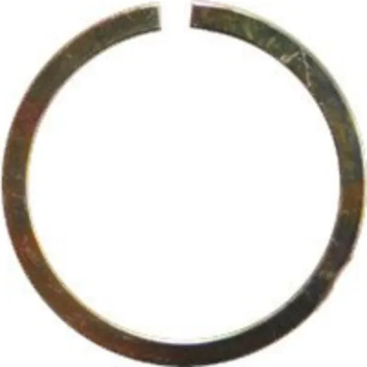Snap ring 164362