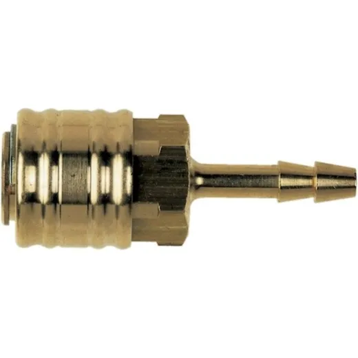 Clutch EINHAND 13MM
