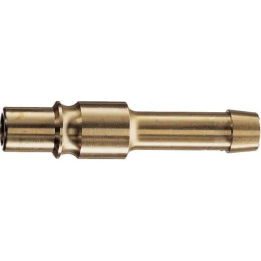 Hose tulle lw 13